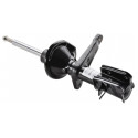 Ammortizzatore SACHS 310 022