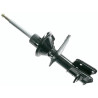 Ammortizzatore SACHS 310 022
