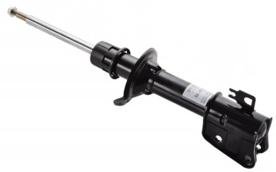 Ammortizzatore SACHS 310 023