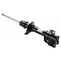 Ammortizzatore SACHS 310 024