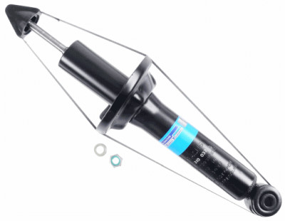 Ammortizzatore SACHS 310 032