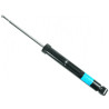 Ammortizzatore SACHS 310 053
