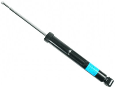 Ammortizzatore SACHS 310 053