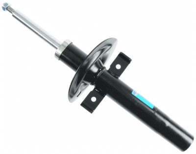 Ammortizzatore SACHS 310 054