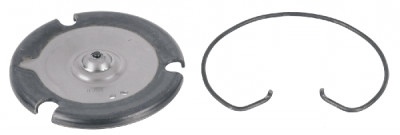 Cuscinetto di rilascio della frizione SACHS 3100 654 003