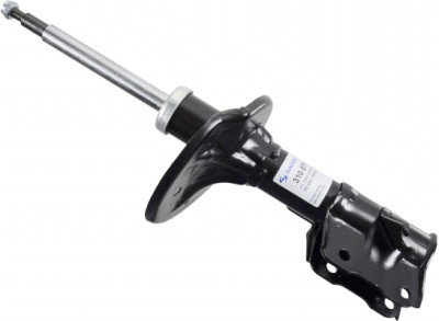 Ammortizzatore SACHS 310 071