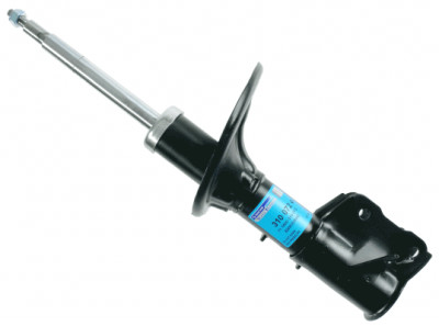 Ammortizzatore SACHS 310 072