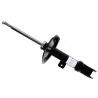 Ammortizzatore SACHS 310 102