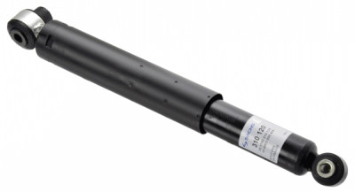 Ammortizzatore SACHS 310 120
