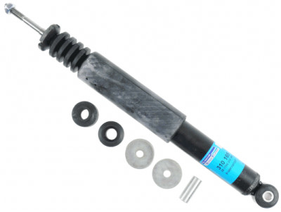 Ammortizzatore SACHS 310 165