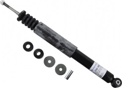 Ammortizzatore SACHS 310 166