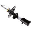 Ammortizzatore SACHS 310 202