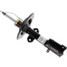 Ammortizzatore SACHS 310 202