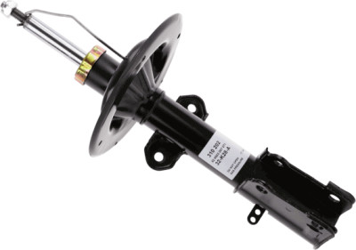 Ammortizzatore SACHS 310 202