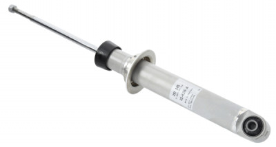 Ammortizzatore SACHS 310 245