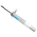 Ammortizzatore SACHS 310 274