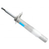 Ammortizzatore SACHS 310 274