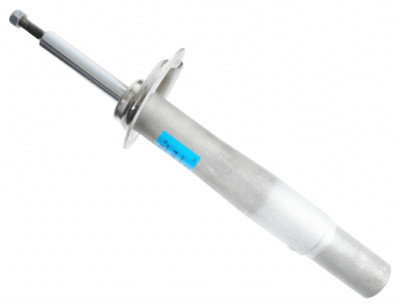 Ammortizzatore SACHS 310 274