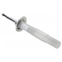 Ammortizzatore SACHS 310 379