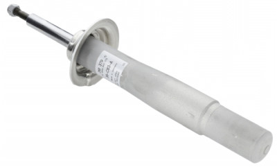 Ammortizzatore SACHS 310 379