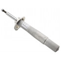Ammortizzatore SACHS 310 380