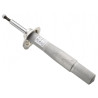 Ammortizzatore SACHS 310 380