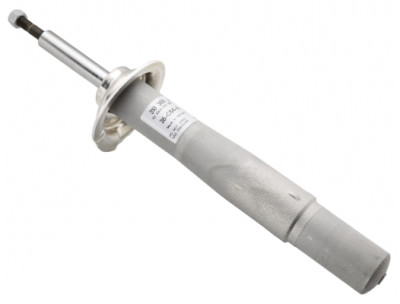 Ammortizzatore SACHS 310 380