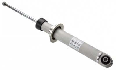 Ammortizzatore SACHS 310 462