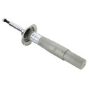 Ammortizzatore SACHS 310 464