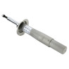 Ammortizzatore SACHS 310 464