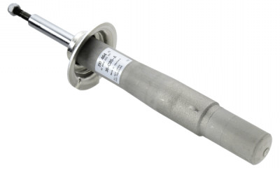 Ammortizzatore SACHS 310 464