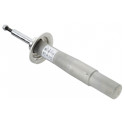 Ammortizzatore SACHS 310 465