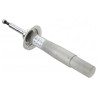 Ammortizzatore SACHS 310 465