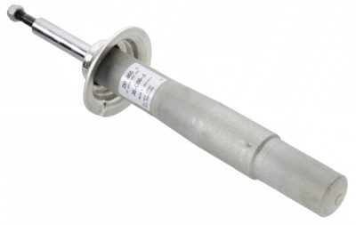 Ammortizzatore SACHS 310 465