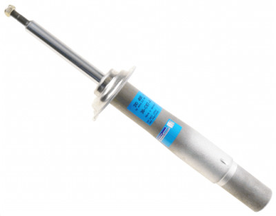 Ammortizzatore SACHS 310 466