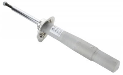 Ammortizzatore SACHS 310 467