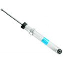 Ammortizzatore SACHS 310 476
