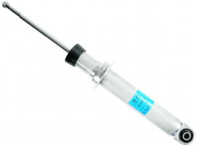Ammortizzatore SACHS 310 476
