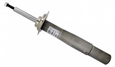 Ammortizzatore SACHS 310 480