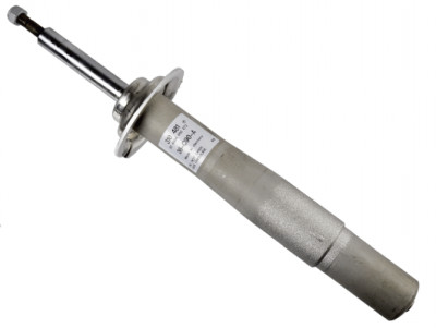 Ammortizzatore SACHS 310 481