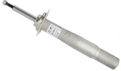 Ammortizzatore SACHS 310 496