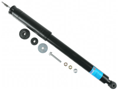 Ammortizzatore SACHS 310 618