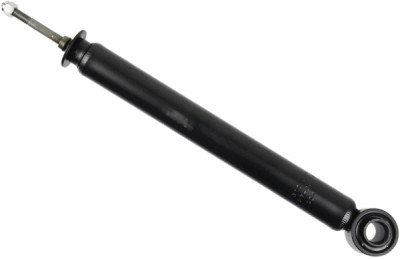 Ammortizzatore SACHS 310 664