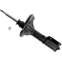 Ammortizzatore SACHS 310 665
