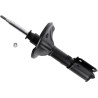 Ammortizzatore SACHS 310 665