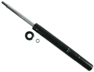 Ammortizzatore SACHS 310 704