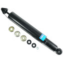 Ammortizzatore SACHS 310 706