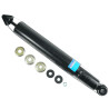 Ammortizzatore SACHS 310 706