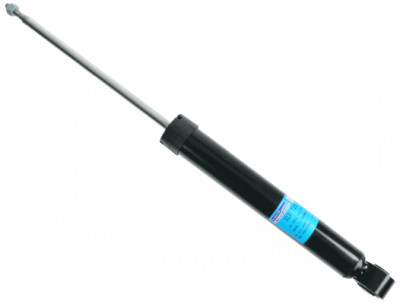 Ammortizzatore SACHS 310 715