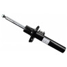 Ammortizzatore SACHS 310 717